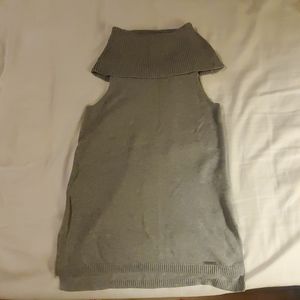 NEW - Michael Kors tops.